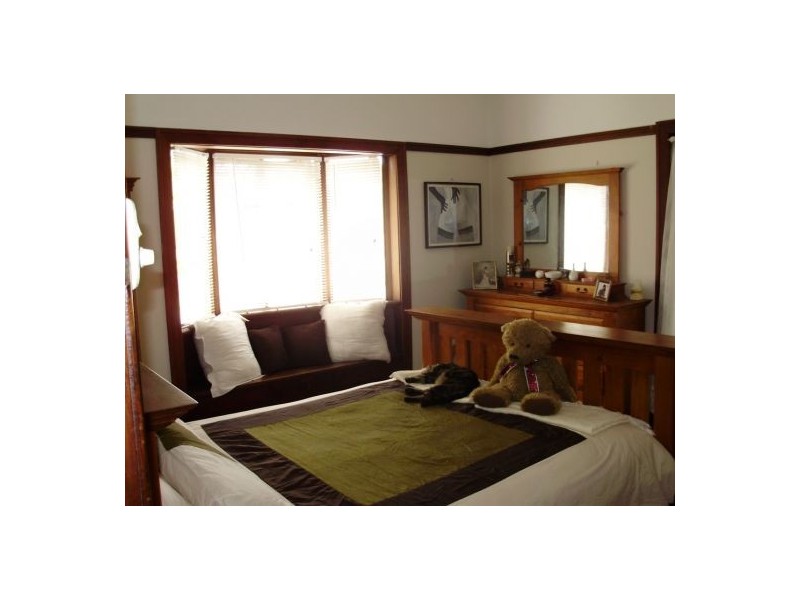 13 Ariadne Street, Maryborough QLD 4650