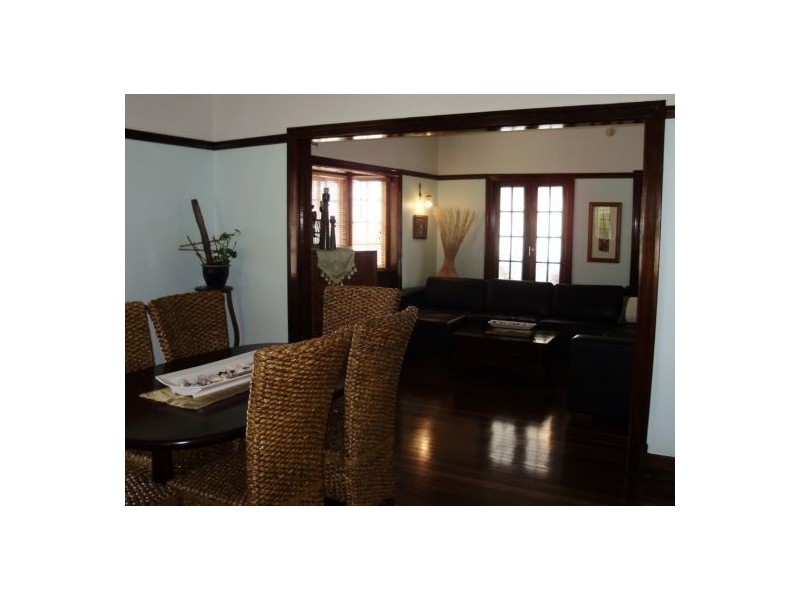 13 Ariadne Street, Maryborough QLD 4650