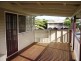 13 Ariadne Street, Maryborough QLD 4650