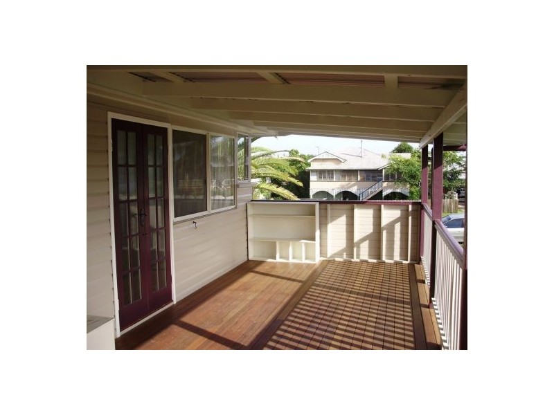 13 Ariadne Street, Maryborough QLD 4650