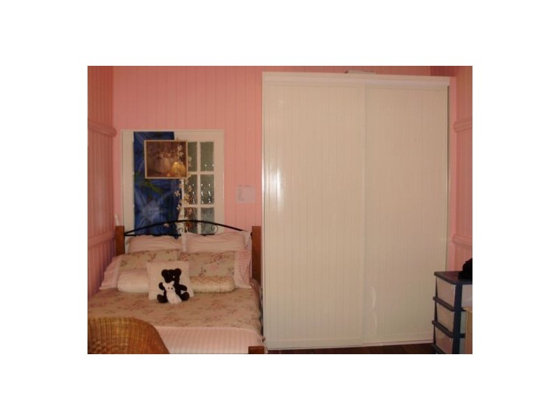 13 Ariadne Street, Maryborough QLD 4650