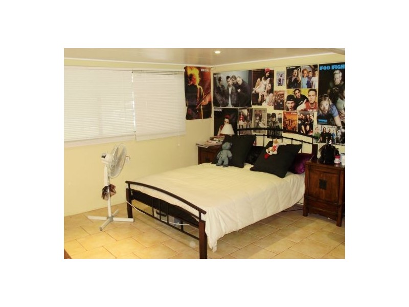 13 Ariadne Street, Maryborough QLD 4650