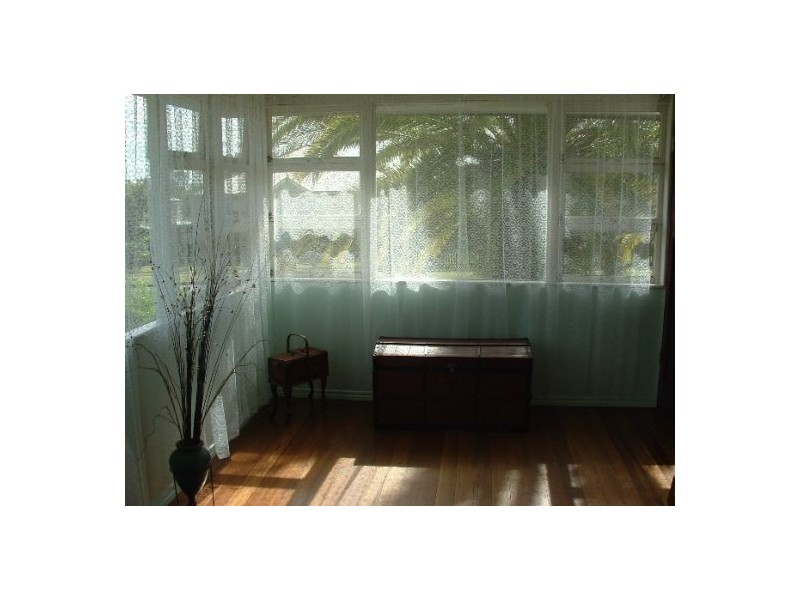 13 Ariadne Street, Maryborough QLD 4650