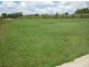 49 Waterview Drive, Dundowran Beach QLD 4655