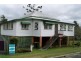 58 Queen St, Maryborough QLD 4650