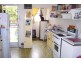 58 Queen St, Maryborough QLD 4650