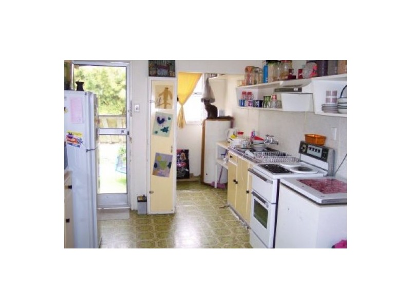 58 Queen St, Maryborough QLD 4650