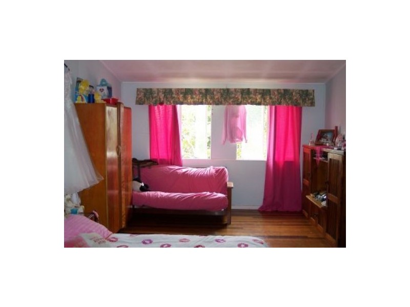 58 Queen St, Maryborough QLD 4650
