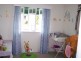 58 Queen St, Maryborough QLD 4650