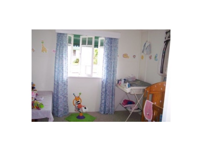 58 Queen St, Maryborough QLD 4650