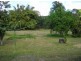 58 Queen St, Maryborough QLD 4650