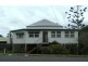 58 Queen St, Maryborough QLD 4650