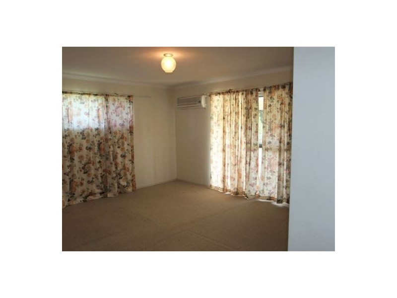 8 Staib Street, Maryborough QLD 4650