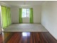 8 Staib Street, Maryborough QLD 4650
