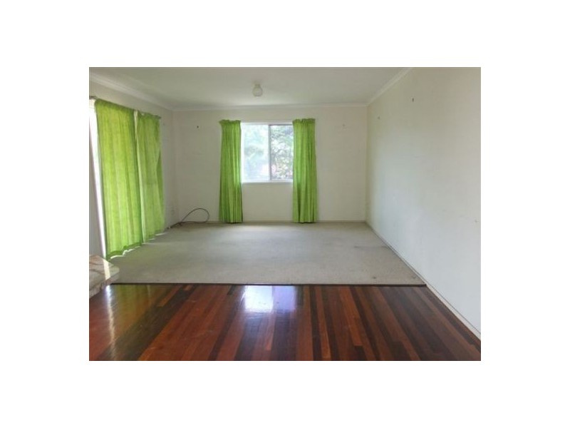 8 Staib Street, Maryborough QLD 4650