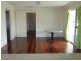 8 Staib Street, Maryborough QLD 4650