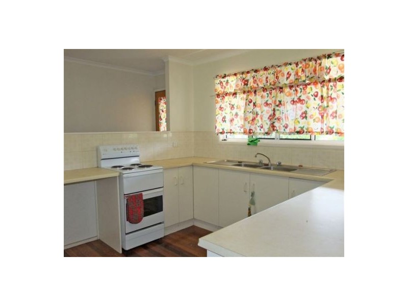 8 Staib Street, Maryborough QLD 4650