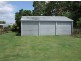 8 Staib Street, Maryborough QLD 4650
