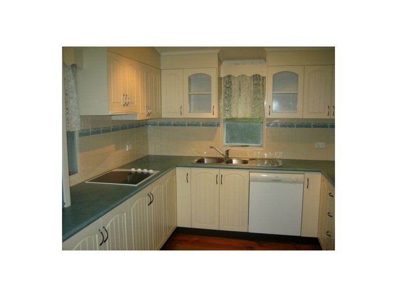 30 Teddington Rd, Tinana QLD 4650