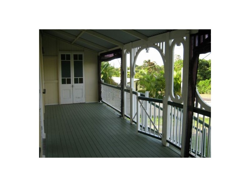 30 Teddington Rd, Tinana QLD 4650