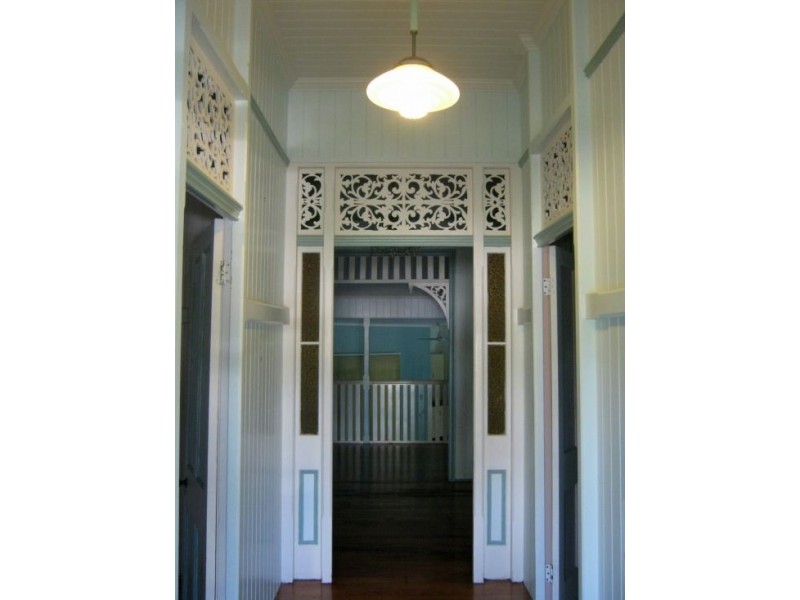 30 Teddington Rd, Tinana QLD 4650