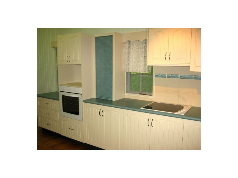 30 Teddington Rd, Tinana QLD 4650