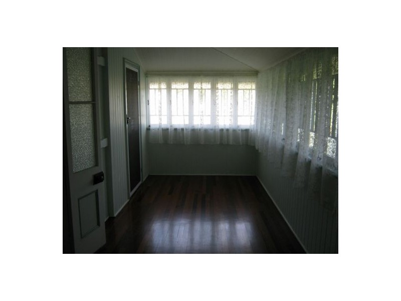 30 Teddington Rd, Tinana QLD 4650