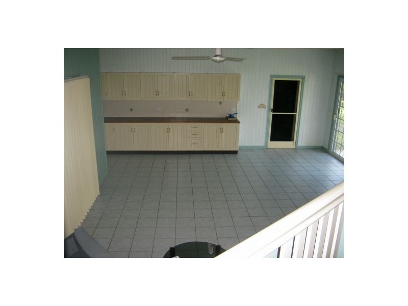 30 Teddington Rd, Tinana QLD 4650