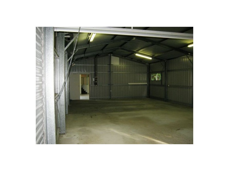 30 Teddington Rd, Tinana QLD 4650