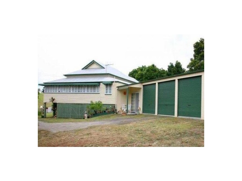 30 Teddington Rd, Tinana QLD 4650