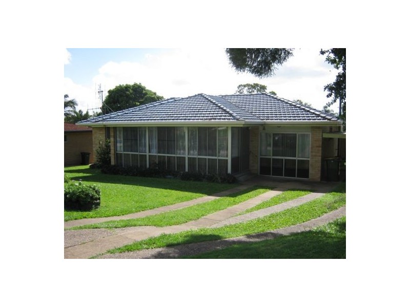 53  John Street, Hervey Bay QLD 4655