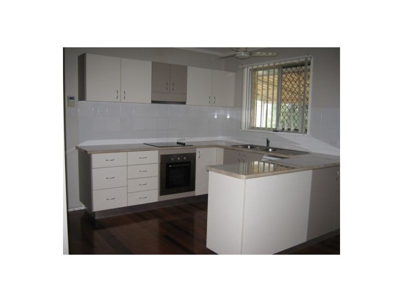 53  John Street, Hervey Bay QLD 4655