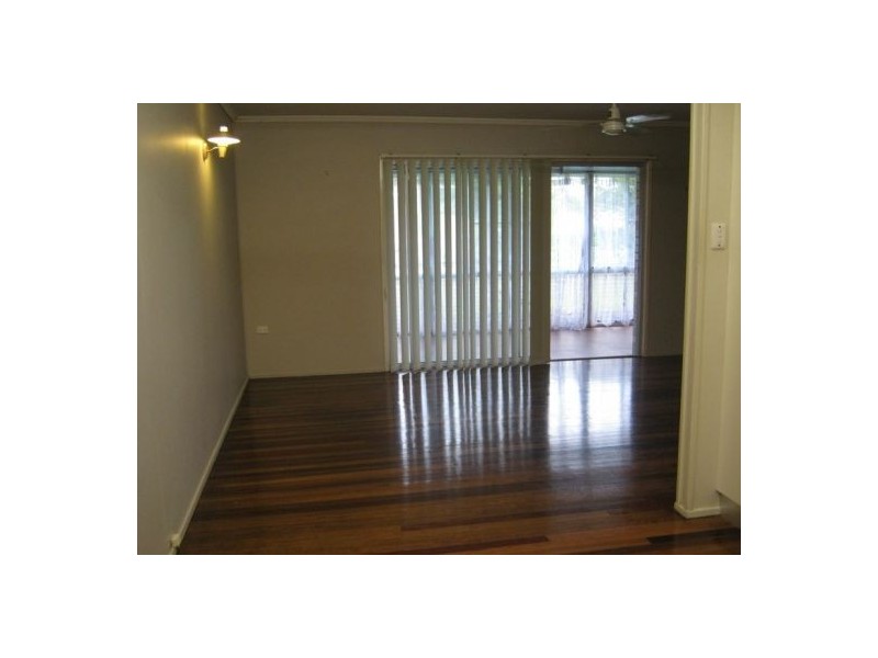 53  John Street, Hervey Bay QLD 4655