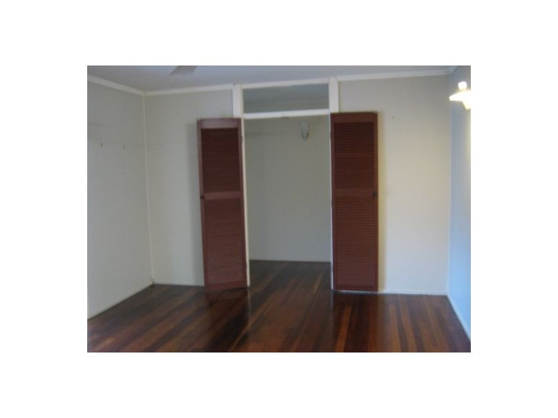 53  John Street, Hervey Bay QLD 4655