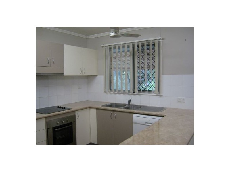 53  John Street, Hervey Bay QLD 4655