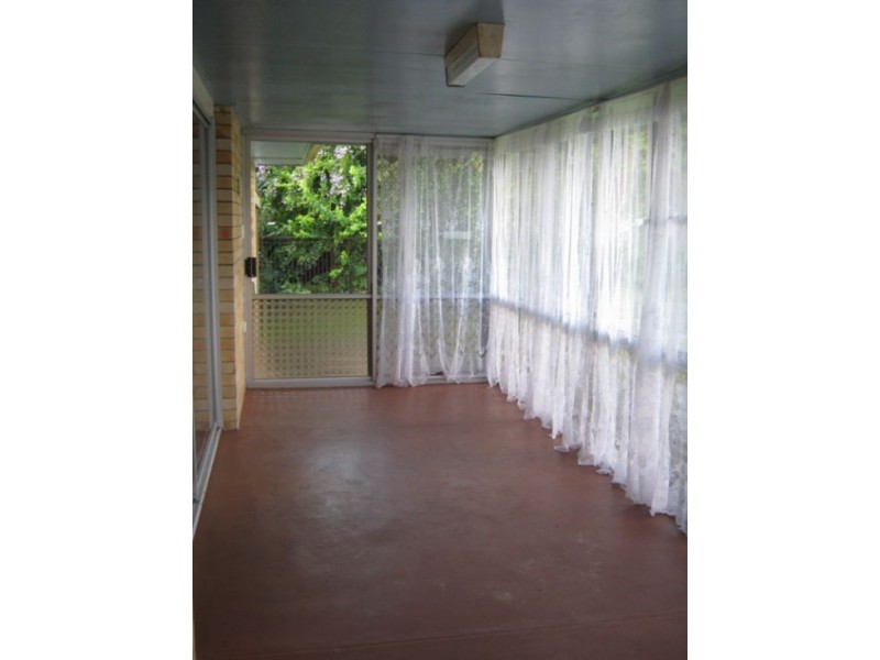 53  John Street, Hervey Bay QLD 4655