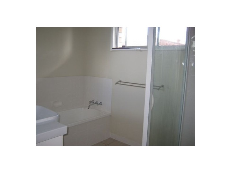 53  John Street, Hervey Bay QLD 4655