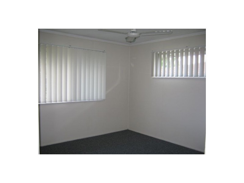 53  John Street, Hervey Bay QLD 4655