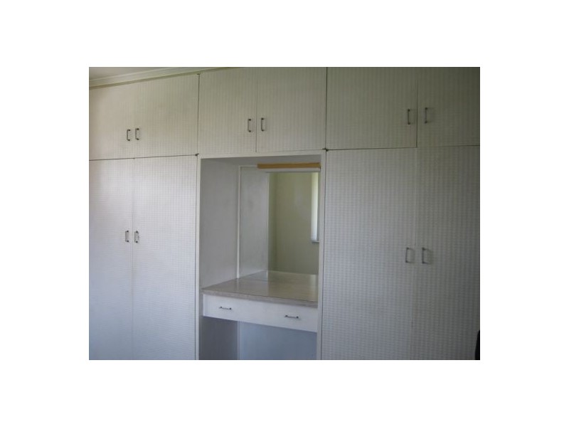 53  John Street, Hervey Bay QLD 4655