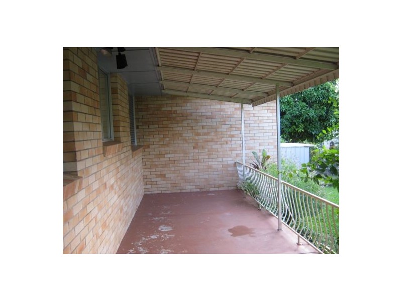 53  John Street, Hervey Bay QLD 4655