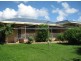 53  John Street, Hervey Bay QLD 4655
