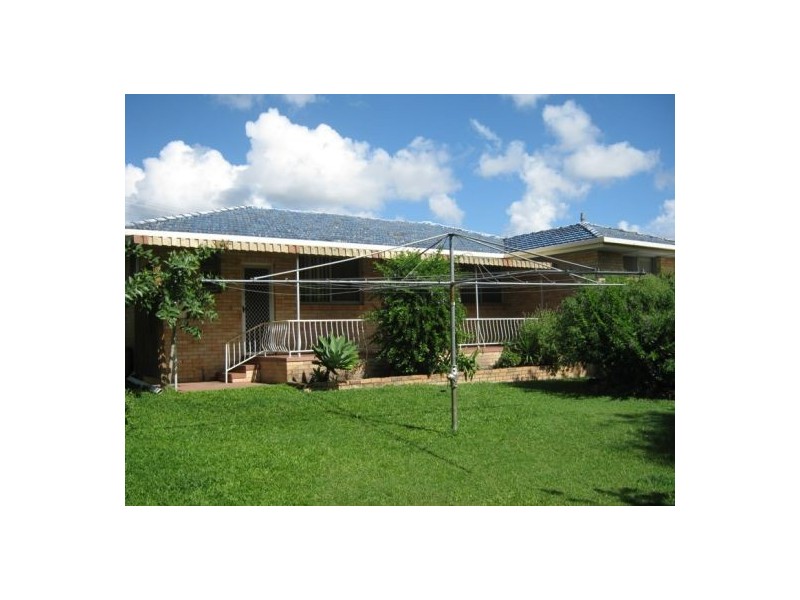 53  John Street, Hervey Bay QLD 4655