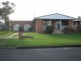 20 St Mungo Street, Granville QLD 4650