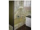 20 St Mungo Street, Granville QLD 4650