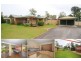 180 Woocoo Drive, Oakhurst QLD 4650