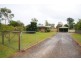 180 Woocoo Drive, Oakhurst QLD 4650