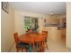 180 Woocoo Drive, Oakhurst QLD 4650