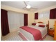 180 Woocoo Drive, Oakhurst QLD 4650