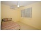 180 Woocoo Drive, Oakhurst QLD 4650