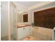 180 Woocoo Drive, Oakhurst QLD 4650